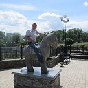 ���� Freemen, �������, 46 ��� - ��������� 9 ������ 2017 � ������ ���� ����������