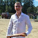 ���� ���������, �����, 36 ��� - ��������� 7 ���� 2017 � ������ ���� ����������