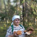 ���� �������, ������, 58 ��� - ��������� 6 ��� 2017 � ������ ���� ����������