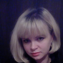 ����, ����, 39 ���