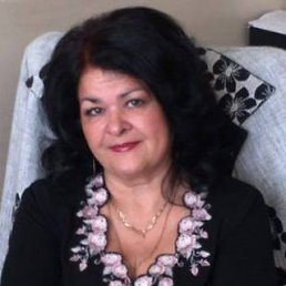 ���� Natali, ����������� - ��������� 15 ������� 2017