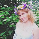  Malinka, , 47  -  21  2017    