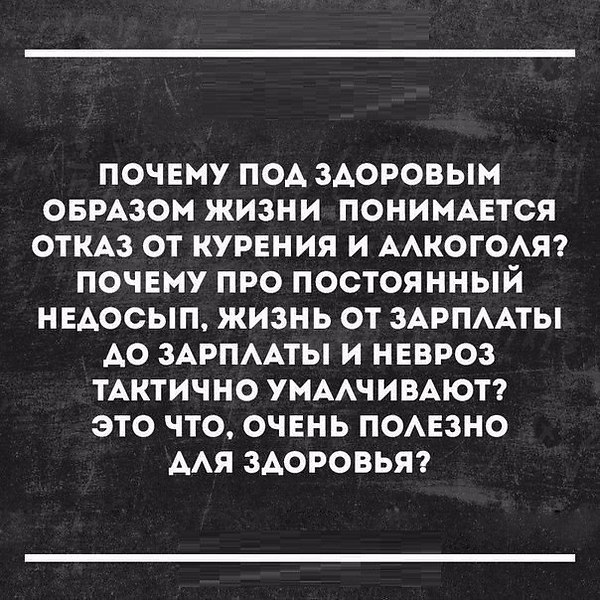  - 20  2017  17:53