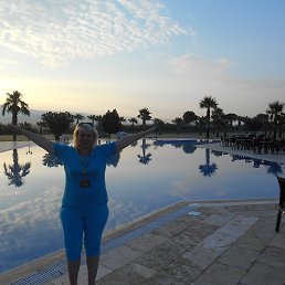 ���� ������, ������������ - ��������� 28 ������ 2017