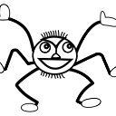 ���� Mihail, ���������, 30 ��� - ��������� 17 ������� 2017 � ������ ������ ��������