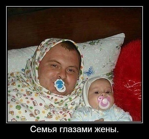 =)  !)