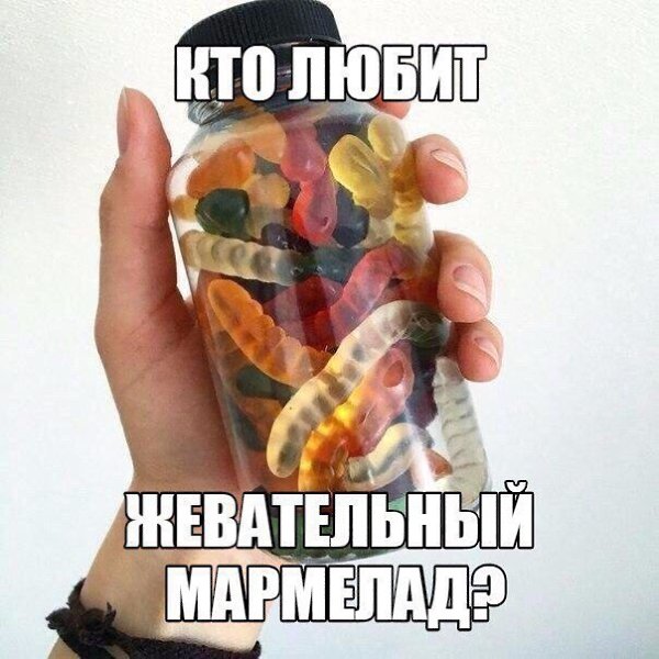    :D - 13  2017  19:08
