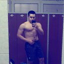 ���� ���, ������, 31 ��� - ��������� 5 ���� 2017