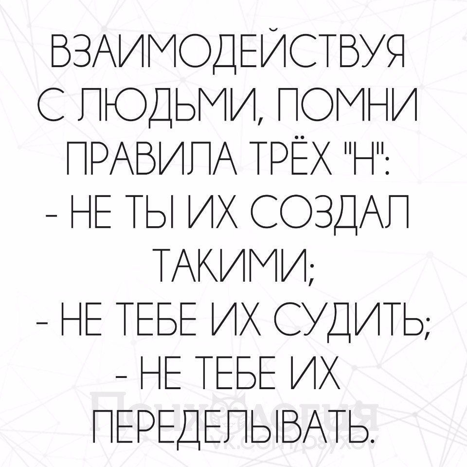  - 24  2017  17:17