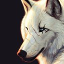 ���� �������, ������������, 46 ��� - ��������� 26 �������� 2017 � ������ ���� ����������