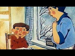 История одного мальчишки. И его бабушки, которая спасала его при каждой неразберихе.Год: 1982Режиссер: Елена БариноваСценарий: Ю. Шмалько, В. ВинницкийХудожник-постановщик: Наталия ЧернышеваОпер...