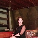  , , 41  -  1  2017   ߻