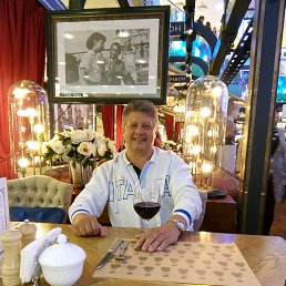 ������, ������, 67 ���