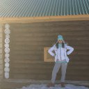 ���� ������, ���������, 47 ��� - ��������� 23 ������ 2017 � ������ ���� ����������