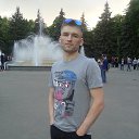  Dmitriy Slovjanskiy, , 41  -  24  2017    