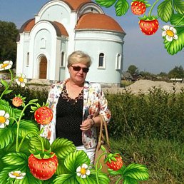 ���� �����, �����������, 69 ��� - ��������� 21 ���� 2017