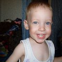 ���� Alex, ������, 42 ���� - ��������� 16 ���� 2017 � ������ ���� ����������