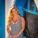 ���� ������, ���������� - ��������� 6 ������� 2017 � ������ ���� ����������