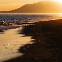 ���� ������, ���������, 37 ��� - ��������� 20 ������ 2017 � ������ ������ ��������