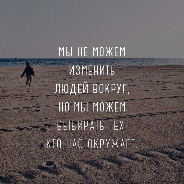 |   - 16  2017  01:17