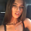 ���� ��������, ��������� - ��������� 21 �������� 2017 � ������ ���� ����������