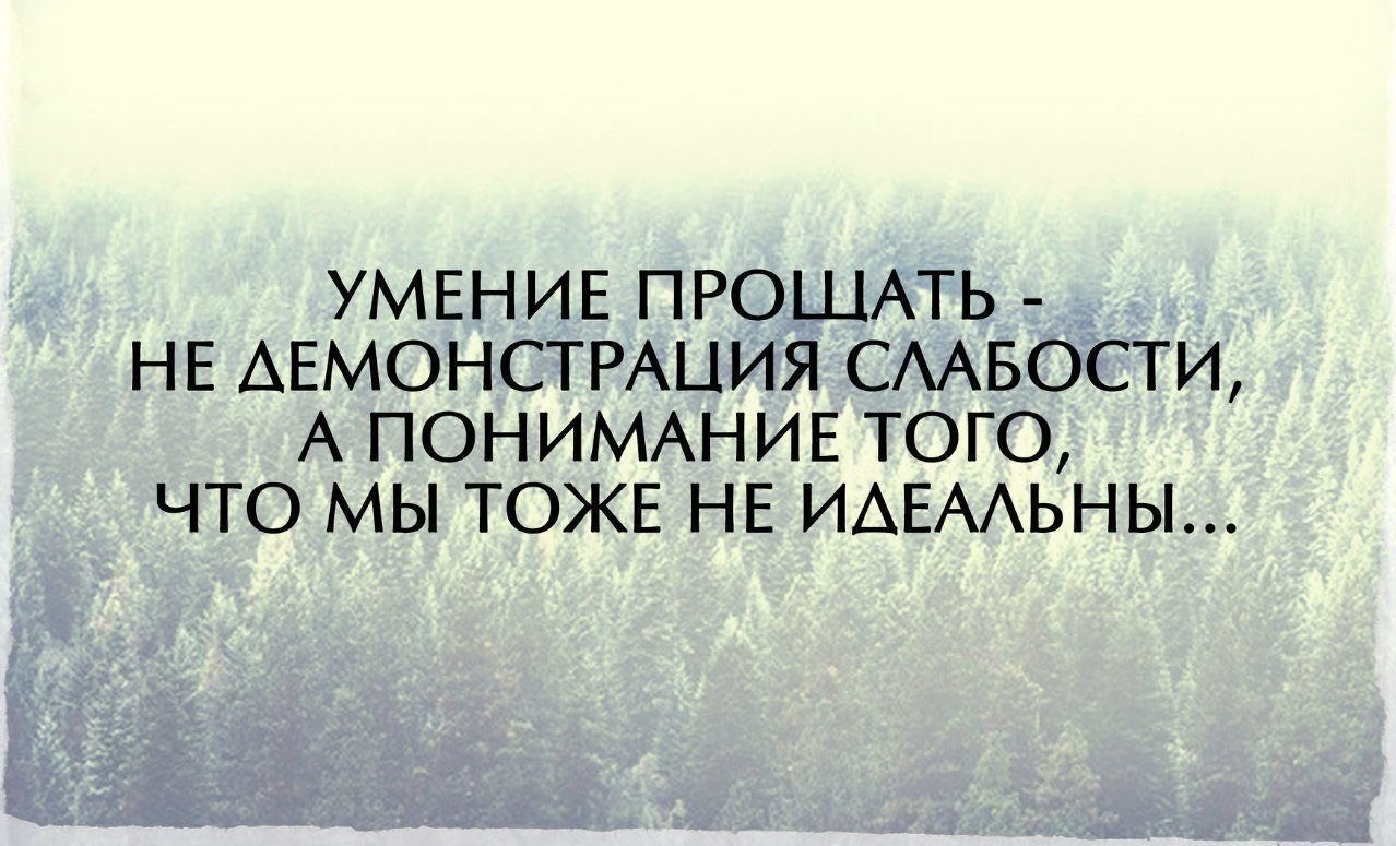 �������� �������� - 12 �������� 2017 � 03:47