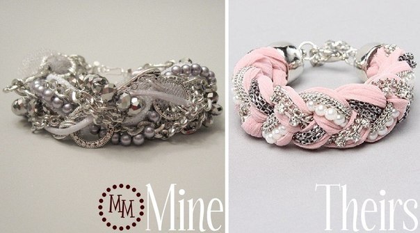 #@fan_handmade - 6
