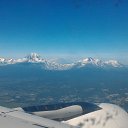 ���� �������, ���������, 46 ��� - ��������� 21 ������� 2017 � ������ �������