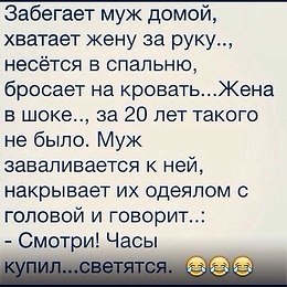 Comedy Club - 15  2017  07:06