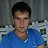 ���� Ivan, �������, 37 ��� - ��������� 21 �������� 2017