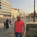 ���� Salman Khan, ������, 45 ��� - ��������� 15 ������ 2017 � ������ ���� ����������