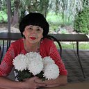 ���� �����, ���������, 79 ��� - ��������� 27 ������ 2017