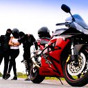 ���� �������, ��������� - ��������� 31 ������� 2017