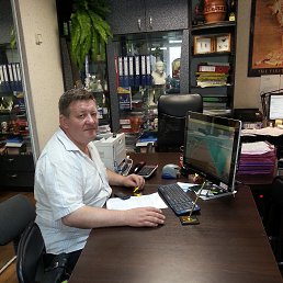 ����, ������, 58 ���