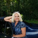 ���� �������, ���� - ��������� 10 ������� 2017 � ������ ���� ��