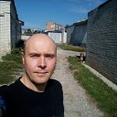 ���� Vitaliy, �������, 43 ���� - ��������� 14 ������� 2017