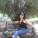 ���� Ana, ������ - ��������� 14 ������ 2017 � ������ ���� ����������