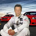  Dmitrii, , 54  -  23  2017    