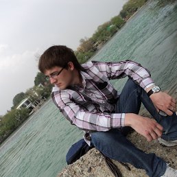 ���������, ������, 33 ����