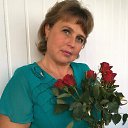 ���� �����, ��������, 54 ���� - ��������� 24 �������� 2017 � ������ ���� ����������