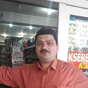 ���� Firdovsi, ����, 46 ��� - ��������� 3 ���� 2017 � ������ ���� ����������