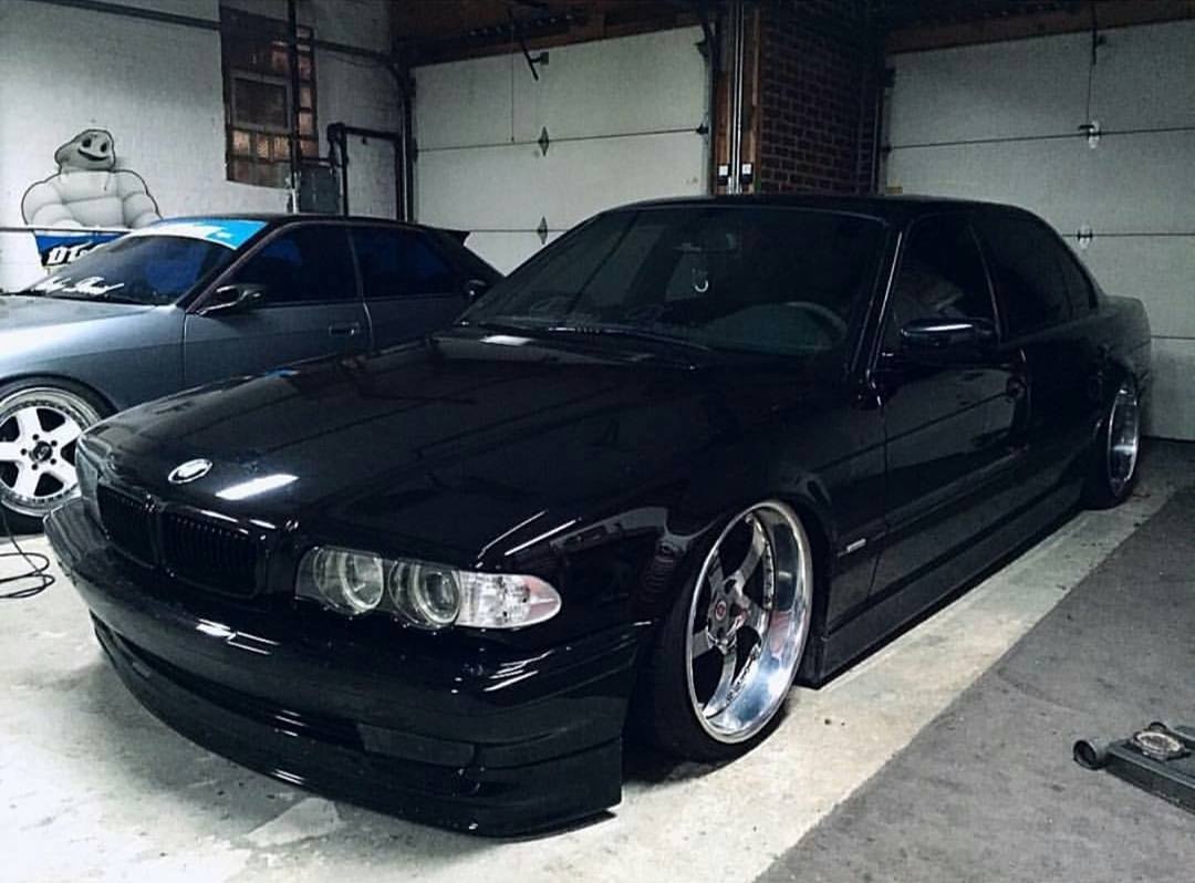  | BMW - 13  2017  16:08