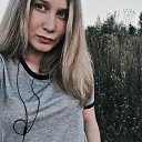 ���� �����, �����-���������, 27 ��� - ��������� 7 ������� 2017 � ������ ���� ����������