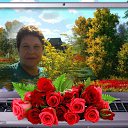 ���� ����, ����, 69 ��� - ��������� 15 ������� 2017 � ������ ���� ����������