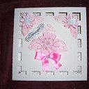  , -, 78  -  31  2017    