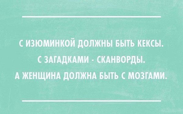   - 28  2017  15:02