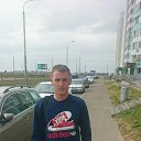 ���� ������, ������, 30 ��� - ��������� 25 ������� 2017 � ������ ���� ����������