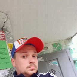  Dmitriy, , 34  -  20  2017