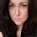 ���� ������, ������� - ��������� 12 ������ 2017 � ������ ���� ����������