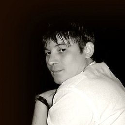 ���� �������, ���������, 43 ���� - ��������� 10 ������� 2017